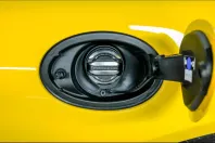 Porsche 911 din 2023 cu 11.000 km - oferta POR193358 - foto 18