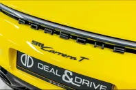 Porsche 911 din 2023 cu 11.000 km - oferta POR193358 - foto 19