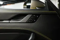 Porsche 911 din 2023 cu 11.000 km - oferta POR193358 - foto 21