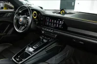 Porsche 911 din 2023 cu 11.000 km - oferta POR193358 - foto 26