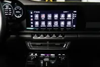 Porsche 911 din 2023 cu 11.000 km - oferta POR193358 - foto 29