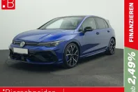 Volkswagen Golf din 2025 cu 15.480 km - oferta VOL193359 - foto 1