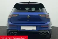 Volkswagen Golf din 2025 cu 15.480 km - oferta VOL193359 - foto 4