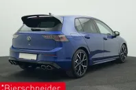 Volkswagen Golf din 2025 cu 15.480 km - oferta VOL193359 - foto 5