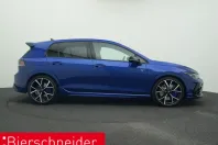 Volkswagen Golf din 2025 cu 15.480 km - oferta VOL193359 - foto 6