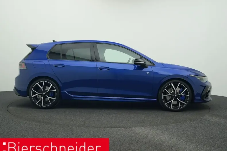 Volkswagen Golf din 2025 cu 15.480 km - oferta VOL193359 - foto 6