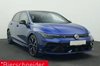 Volkswagen Golf din 2025 cu 15.480 km - oferta VOL193359 - foto 7