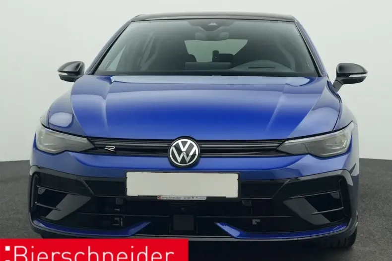Volkswagen Golf din 2025 cu 15.480 km - oferta VOL193359 - foto 8