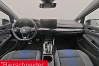 Volkswagen Golf din 2025 cu 15.480 km - oferta VOL193359 - foto 9