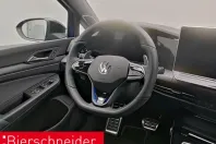 Volkswagen Golf din 2025 cu 15.480 km - oferta VOL193359 - foto 10