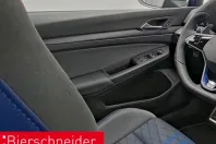 Volkswagen Golf din 2025 cu 15.480 km - oferta VOL193359 - foto 11