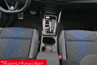 Volkswagen Golf din 2025 cu 15.480 km - oferta VOL193359 - foto 12