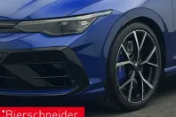 Volkswagen Golf din 2025 cu 15.480 km - oferta VOL193359 - foto 14