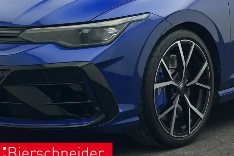 Volkswagen Golf din 2025 cu 15.480 km - oferta VOL193359 - foto 14