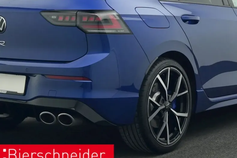 Volkswagen Golf din 2025 cu 15.480 km - oferta VOL193359 - foto 15