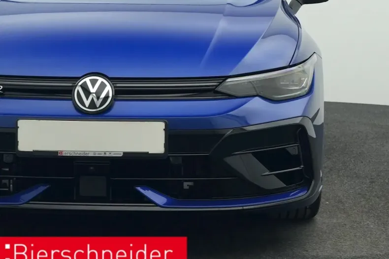 Volkswagen Golf din 2025 cu 15.480 km - oferta VOL193359 - foto 16