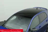 Volkswagen Golf din 2025 cu 15.480 km - oferta VOL193359 - foto 18