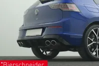 Volkswagen Golf din 2025 cu 15.480 km - oferta VOL193359 - foto 19