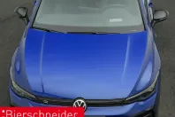 Volkswagen Golf din 2025 cu 15.480 km - oferta VOL193359 - foto 20