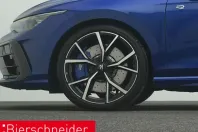 Volkswagen Golf din 2025 cu 15.480 km - oferta VOL193359 - foto 21