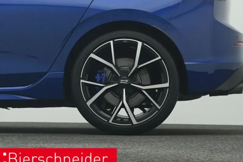 Volkswagen Golf din 2025 cu 15.480 km - oferta VOL193359 - foto 22