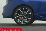 Volkswagen Golf din 2025 cu 15.480 km - oferta VOL193359 - foto 23