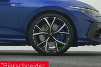 Volkswagen Golf din 2025 cu 15.480 km - oferta VOL193359 - foto 24