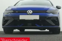 Volkswagen Golf din 2025 cu 15.480 km - oferta VOL193359 - foto 25