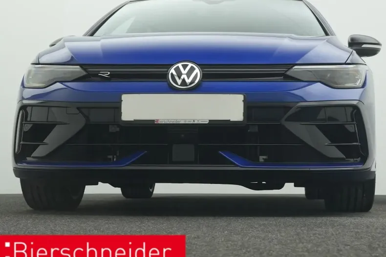 Volkswagen Golf din 2025 cu 15.480 km - oferta VOL193359 - foto 25