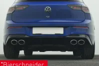 Volkswagen Golf din 2025 cu 15.480 km - oferta VOL193359 - foto 26