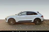Porsche Macan din 2023 cu 55.999 km - oferta POR193360 - foto 2