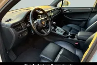 Porsche Macan din 2023 cu 55.999 km - oferta POR193360 - foto 4