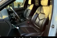 Porsche Macan din 2023 cu 55.999 km - oferta POR193360 - foto 5