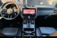 Porsche Macan din 2023 cu 55.999 km - oferta POR193360 - foto 6