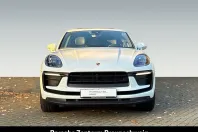 Porsche Macan din 2023 cu 55.999 km - oferta POR193360 - foto 7