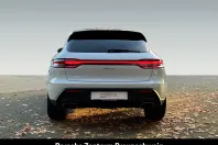 Porsche Macan din 2023 cu 55.999 km - oferta POR193360 - foto 8