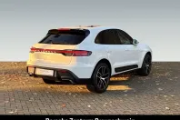 Porsche Macan din 2023 cu 55.999 km - oferta POR193360 - foto 10