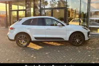 Porsche Macan din 2023 cu 55.999 km - oferta POR193360 - foto 11