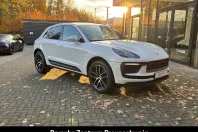 Porsche Macan din 2023 cu 55.999 km - oferta POR193360 - foto 13