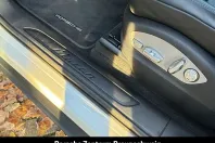 Porsche Macan din 2023 cu 55.999 km - oferta POR193360 - foto 14