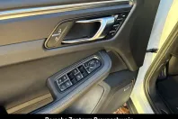 Porsche Macan din 2023 cu 55.999 km - oferta POR193360 - foto 16