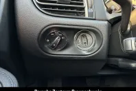 Porsche Macan din 2023 cu 55.999 km - oferta POR193360 - foto 18