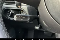 Porsche Macan din 2023 cu 55.999 km - oferta POR193360 - foto 19