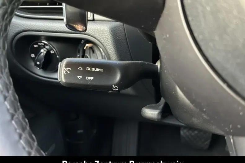 Porsche Macan din 2023 cu 55.999 km - oferta POR193360 - foto 19