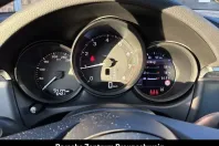 Porsche Macan din 2023 cu 55.999 km - oferta POR193360 - foto 20