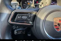 Porsche Macan din 2023 cu 55.999 km - oferta POR193360 - foto 21