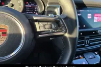 Porsche Macan din 2023 cu 55.999 km - oferta POR193360 - foto 22