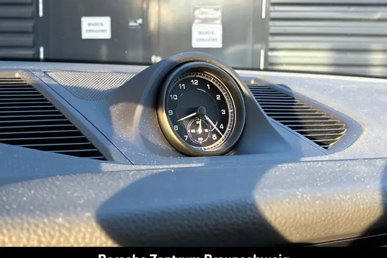 Porsche Macan din 2023 cu 55.999 km - oferta POR193360 - foto 23