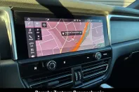 Porsche Macan din 2023 cu 55.999 km - oferta POR193360 - foto 24