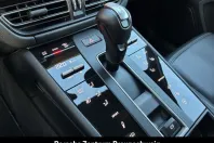 Porsche Macan din 2023 cu 55.999 km - oferta POR193360 - foto 25